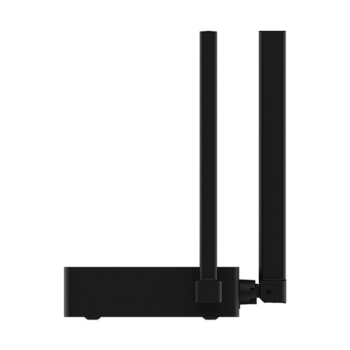 Roteador Huawei AX3S Wifi 6 AX3000 Easymesh Preto - Imagem 4