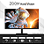 Monitor ZOOM Hard’Vision 24” FHD 100Hz HDMI/VGA base fixa - Imagem 2