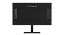 Monitor ZOOM Hard’Vision 22” FHD 100Hz HDMI/VGA base fixa - Imagem 5