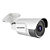Câmera Bullet Holowits HWT-D2050-10-I-P(3.6mm) 1T 5MP AI IR - Imagem 1