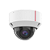 Câmera Dome Holowits HWT-D3250-10-I-P (2.8mm) 1T 5MP AI IR - Imagem 1