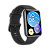 Smartwatch HUAWEI Watch Fit 2 Midnight Black - Imagem 2