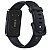 Smartband Huawei Band 8 Black - Imagem 4