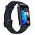 Smartband Huawei Band 8 Black - Imagem 2