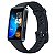 Smartband Huawei Band 8 Black - Imagem 1