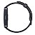 Smartband Huawei Band 8 Black - Imagem 5