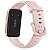 Smartband Huawei Band 8 Pink - Imagem 4