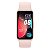 Smartband Huawei Band 8 Pink - Imagem 3