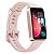 Smartband Huawei Band 8 Pink - Imagem 2