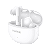 Fone Bluetooth Huawei Free Buds 5i White - Imagem 1