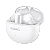 Fone Bluetooth Huawei Free Buds 5i White - Imagem 2