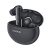 Fone Bluetooth Huawei Free Buds 5i Black - Imagem 1