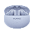 Fone Bluetooth Huawei Free Buds 5i Blue - Imagem 3