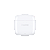 Fone Bluetooth Huawei Free Buds SE 2 White - Imagem 2