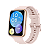 Smartwatch HUAWEI Watch Fit 2 Sakura Pink - Imagem 1