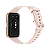 Smartwatch HUAWEI Watch Fit 2 Sakura Pink - Imagem 4