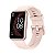 Smartwatch Huawei Watch Fit Special Edition Pink - Imagem 1