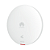 Access Point Huawei eKitEngine AP362 - Imagem 1