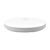 Access Point Huawei eKitEngine AP362 - Imagem 4