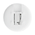 Access Point Huawei eKitEngine AP362 - Imagem 2