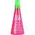 Condicionador Bed Head Tigi Ego Boost Leave-In - 237mL - Imagem 1