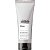 Condicionador L'Oréal Professionnel Paris Silver - 200mL - Imagem 1