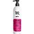 Condicionador Revlon Professional Pro You The Keeper Color - 350mL - Imagem 1
