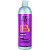 Condicionador Tigi Bed Head Serial Blonde Restaurador - 750mL - Imagem 1
