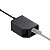 Adaptador CC com USB Sony DC-C1 - Preto - Imagem 1