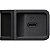 Adaptador CC com USB Sony DC-C1 - Preto - Imagem 3