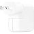 Adaptador de Energia Apple 30 W MY1W2LE/A (Argentina) - Imagem 1