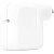 Adaptador de Energia Apple 30 W MY1W2LE/A (Argentina) - Imagem 2