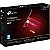 Adaptador de Rede PCIe TP-Link TX401 - Imagem 2