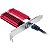 Adaptador de Rede PCIe TP-Link TX401 - Imagem 4