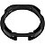 Adaptador Godox AD-AB Bowens para Flash AD300 Pro - Imagem 1