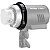 Adaptador Godox AD-AB Bowens para Flash AD300 Pro - Imagem 2