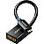 Adaptador Micro HDMI para HDMI Ugreen 4K 20134 - Preto 22 cm - Imagem 3