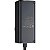 Adaptador Múltiplo 4 em 1 Mcdodo CH-4620 - Preto - Imagem 3