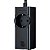 Adaptador Múltiplo 4 em 1 Mcdodo CH-4620 - Preto - Imagem 2