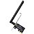 Adaptador PCIe TP-Link Archer T2E AC600 Wi-Fi 5 Dual Band - Imagem 1
