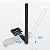 Adaptador PCIe TP-Link Archer T2E AC600 Wi-Fi 5 Dual Band - Imagem 4