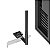 Adaptador PCIe TP-Link Archer T2E AC600 Wi-Fi 5 Dual Band - Imagem 3