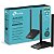 Adaptador PCIe TP-Link Archer TX20U Plus AX1800 Wi-Fi 6 Dual BandAdaptador PCIe TP-Link Archer TX20U Plus AX1800 Wi-Fi 6 Dual Band - Imagem 1