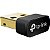 Adaptador TP-Link Archer TX10UB Nano AX900 Wifi 6 Dual Band - Preto - Imagem 5