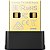 Adaptador TP-Link Archer TX10UB Nano AX900 Wifi 6 Dual Band - Preto - Imagem 2