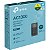 Adaptador TP-Link UE306 USB 3.0 para Ethernet 100Mbps - Imagem 5