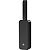 Adaptador TP-Link UE306 USB 3.0 para Ethernet 100Mbps - Imagem 3