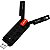 Adaptador Wifi Quanta QTAAD1800 1800 Mbps USB - Preto - Imagem 1