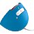 Alto-falante Amazon Echo Dot Pop Kids - Marvel Vingadores - Imagem 4