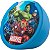 Alto-falante Amazon Echo Dot Pop Kids - Marvel Vingadores - Imagem 2
